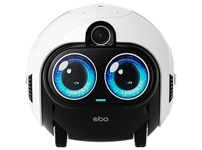 EBO Max