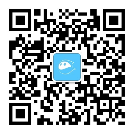 微信公众号