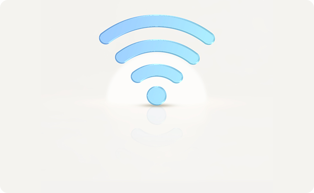 Mạng Wi-Fi băng tần kép