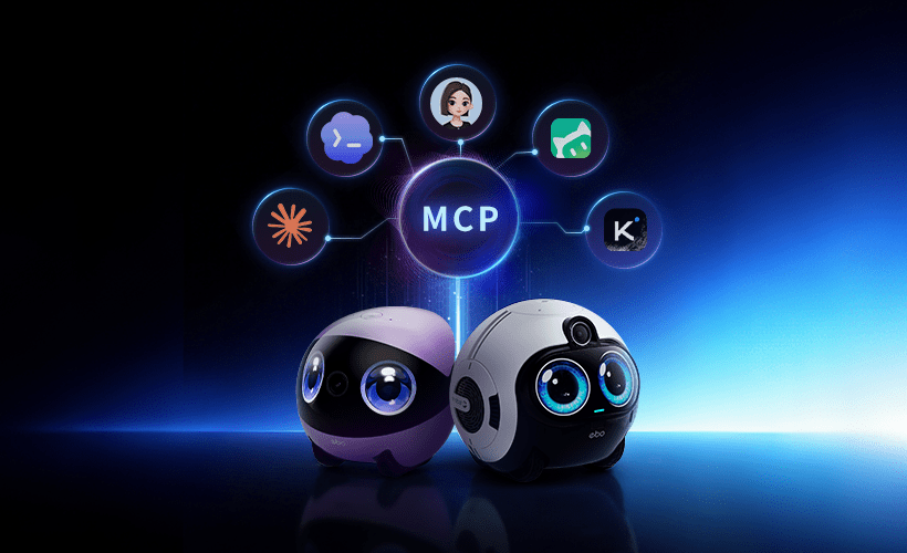 MCP Support Coming Soon