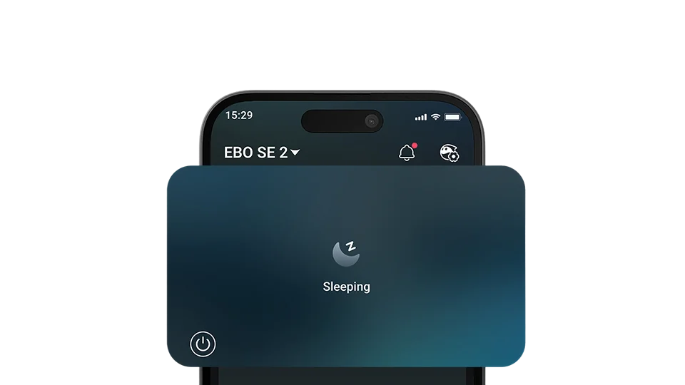 One-Click Off