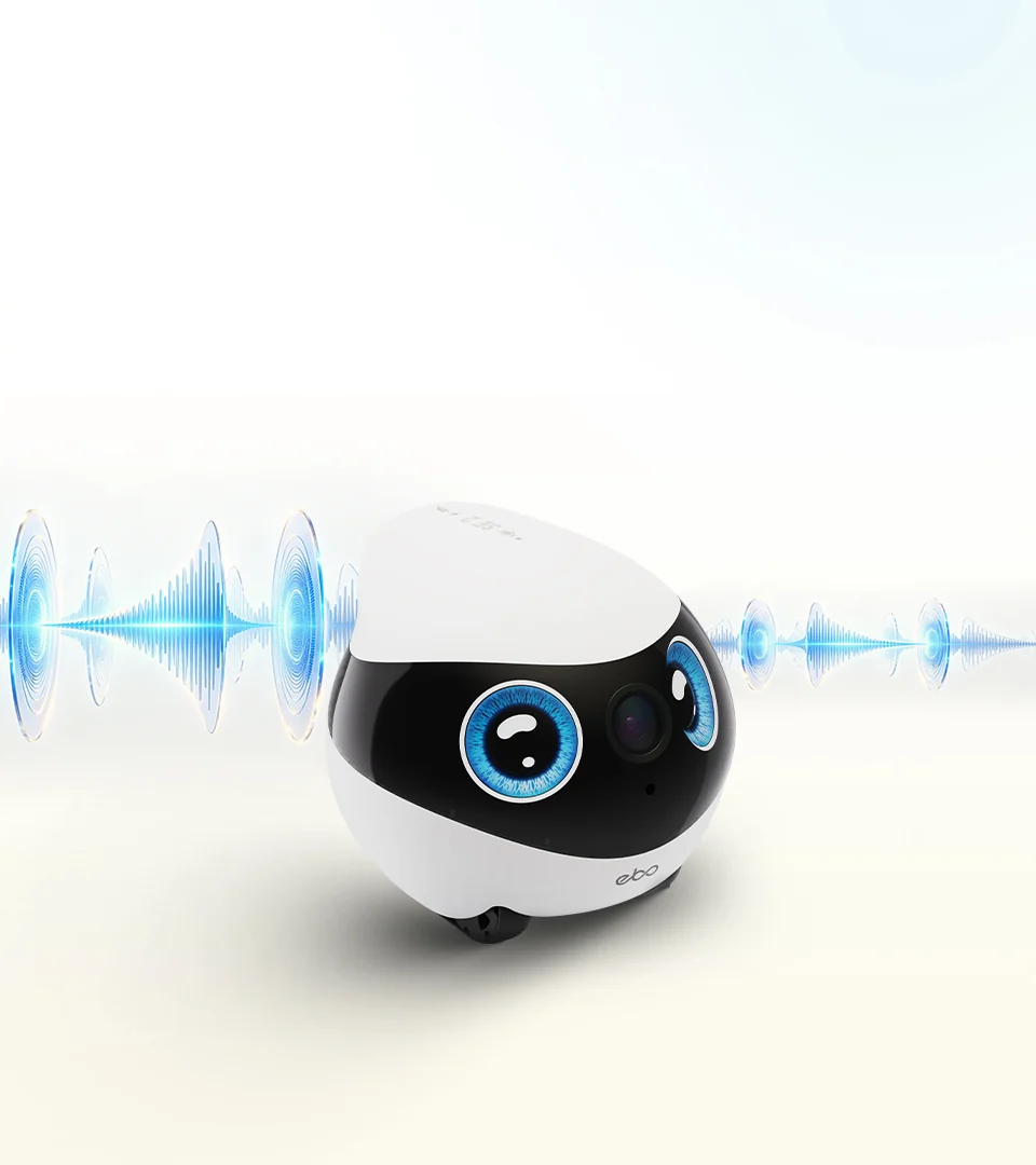 AI-Powered Call Noise Reduction