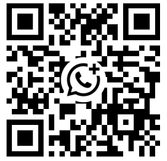 Go to WhatsApp