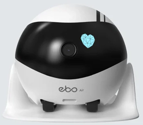 EBO Air