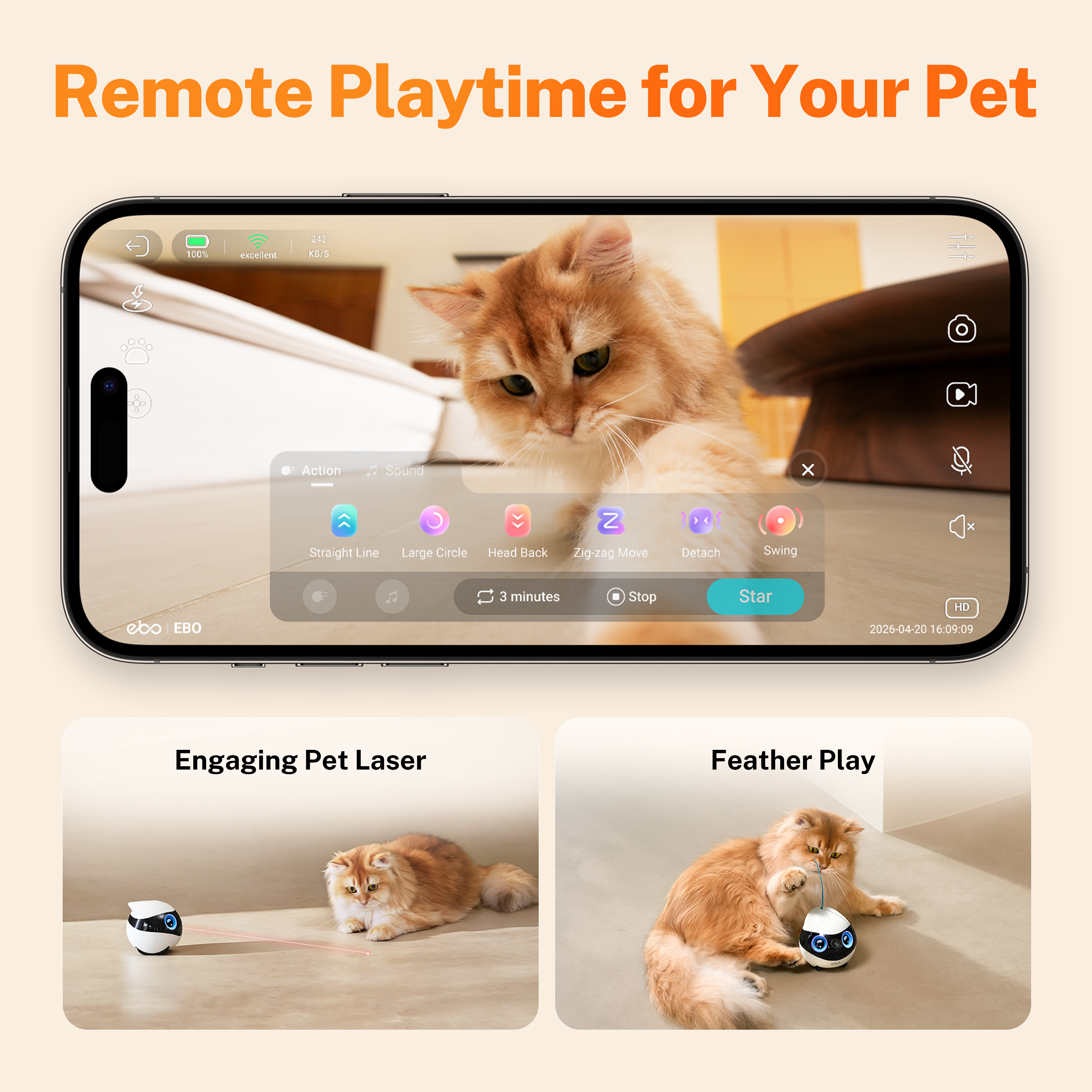 Remote Control