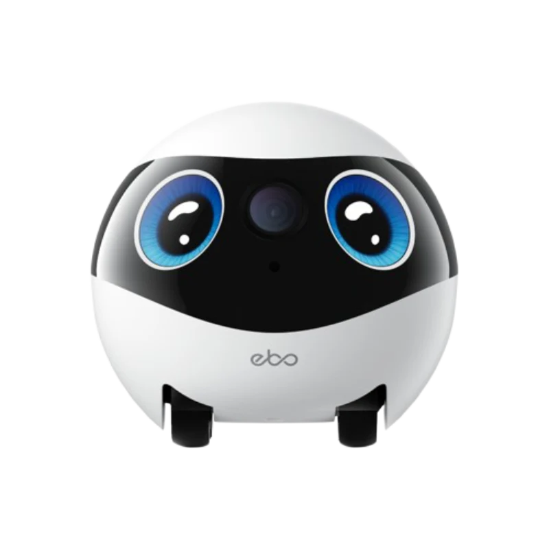 EBO Mini