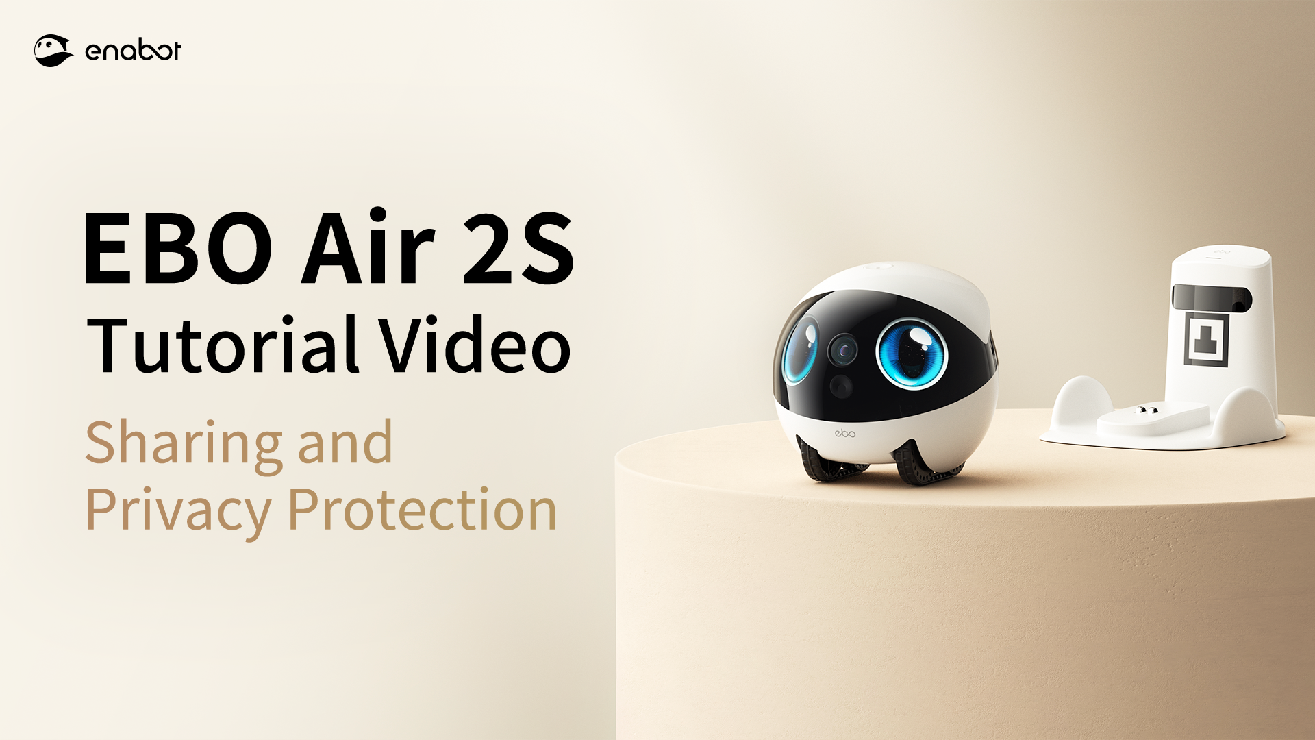 Sharing and Privacy Protection